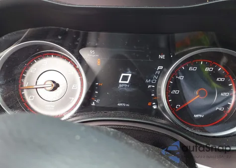 2022 Dodge Charger Sxt Awd from USA, damaged, VIN 2C3CDXJG4NH143451